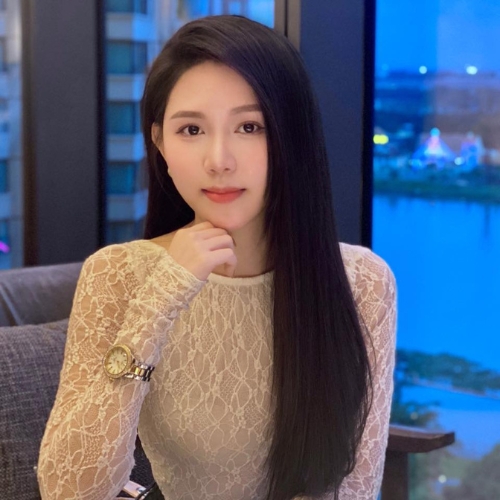 Dương Hải Thiên Trang