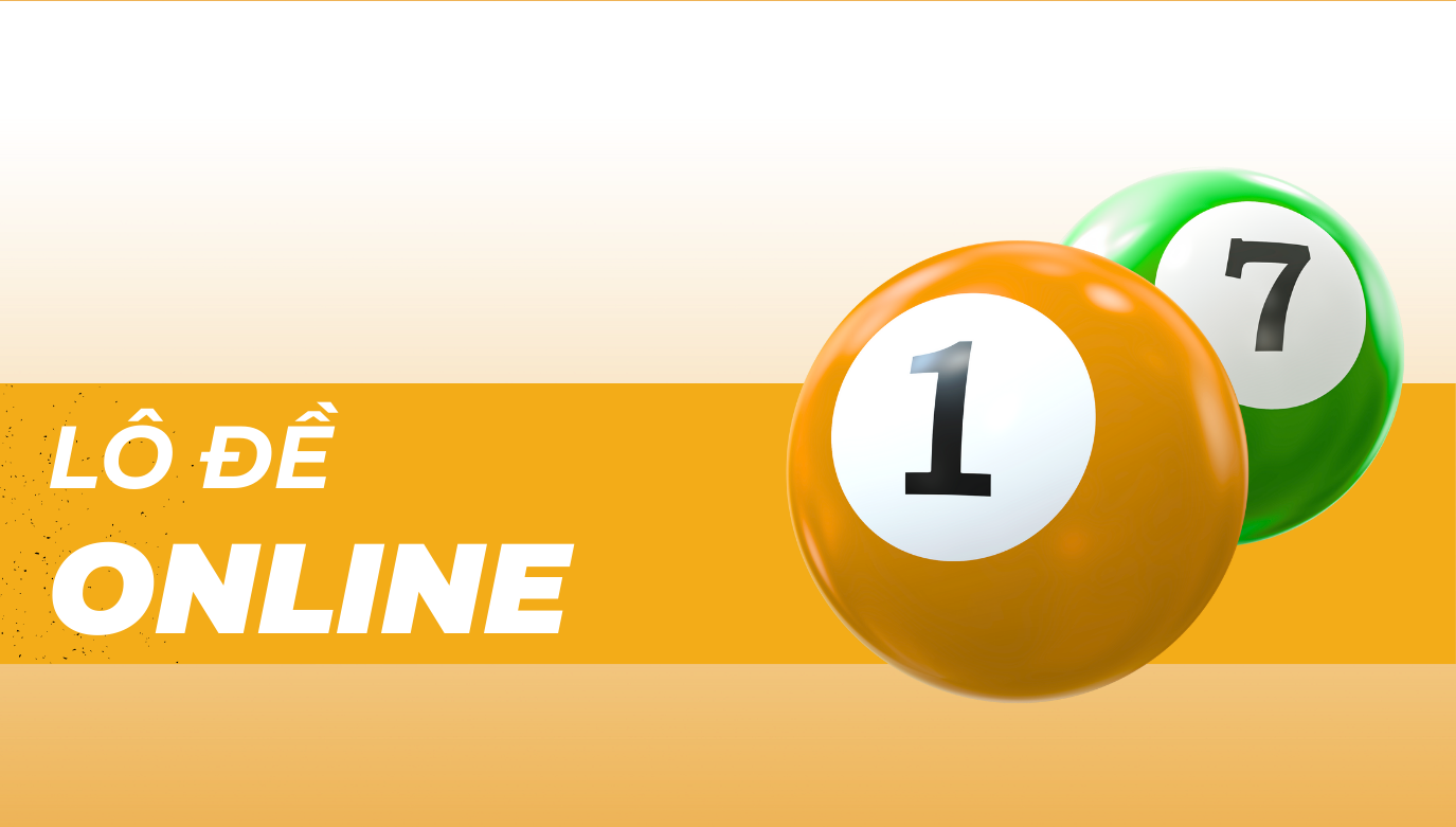 lô đề online